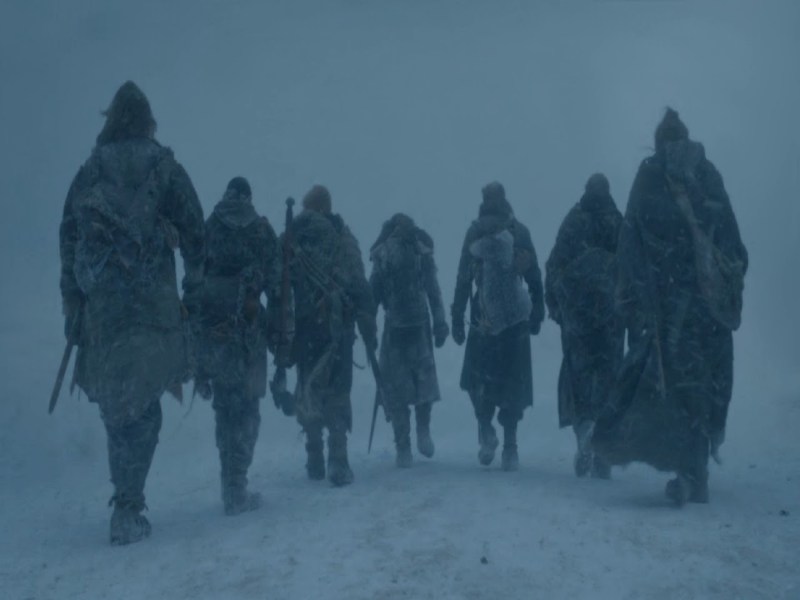 gameofthronesbeyondthewall.jpg