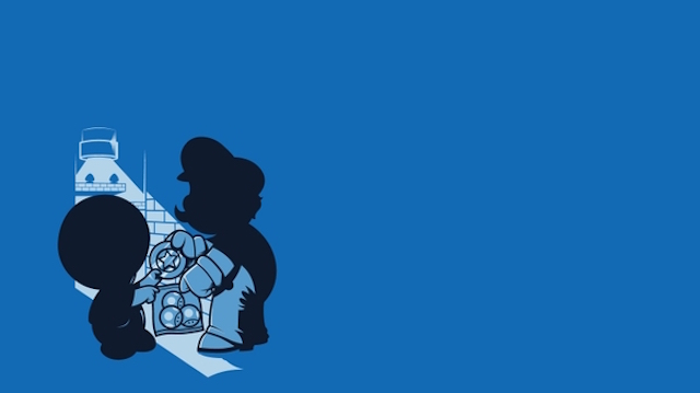 drugs-super-mario-mushroom-kingdom_wallpaperswa.com_67