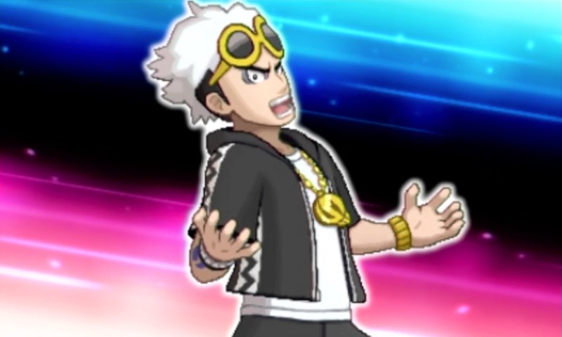 it_s_your_boy__guzma__by_mrthatkidalex24-daouyad.png
