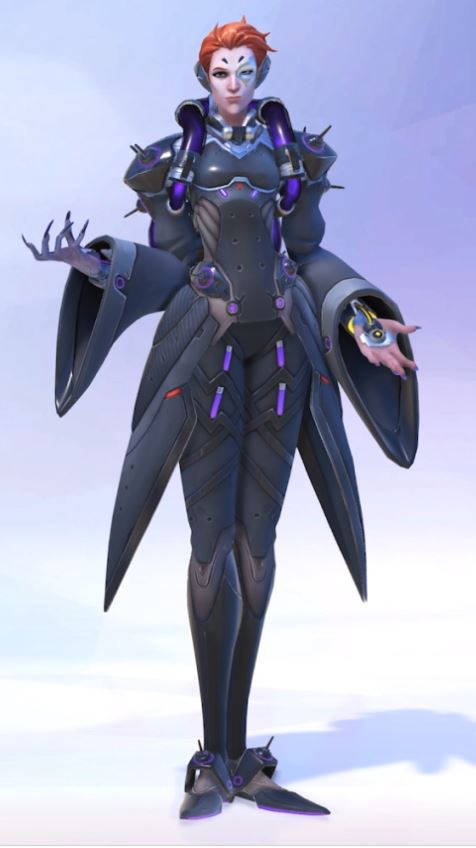 moira2