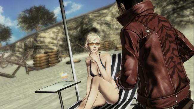 No-More-Heroes-Sylvia-and-Travis