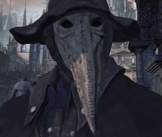 Eileen_the_Crow_№2