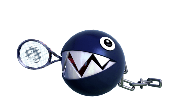 Mario_Tennis_Aces_-_Character_Artwork_-_Chain_Chomp_01