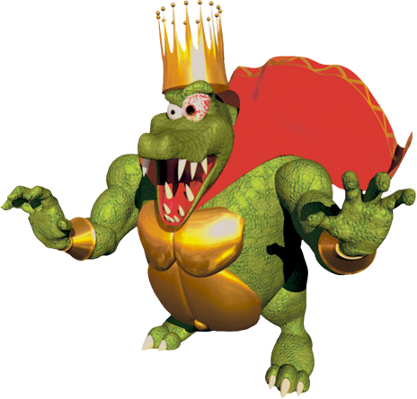 King_K._Rool_Artwork_-_Donkey_Kong_64.png