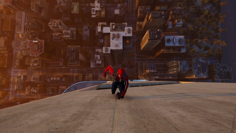 Marvel's Spider-Man_20180911143038