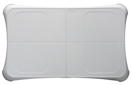 Wii_Balance_Board_transparent