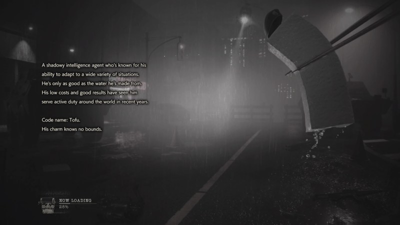 RESIDENT EVIL 2_20190131234322