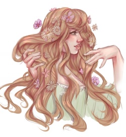 Jenny_of_Oldstones_by_Rae_Lavergne