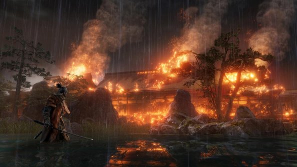 sekiro-shadows-die-twice-gamescom